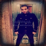 Saif amer sur yala.fm